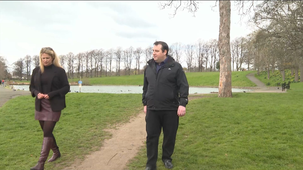 04.04 - 18.00.00 - STV News at Six and Weather. Including regional we....ts_snapshot_12.40.990