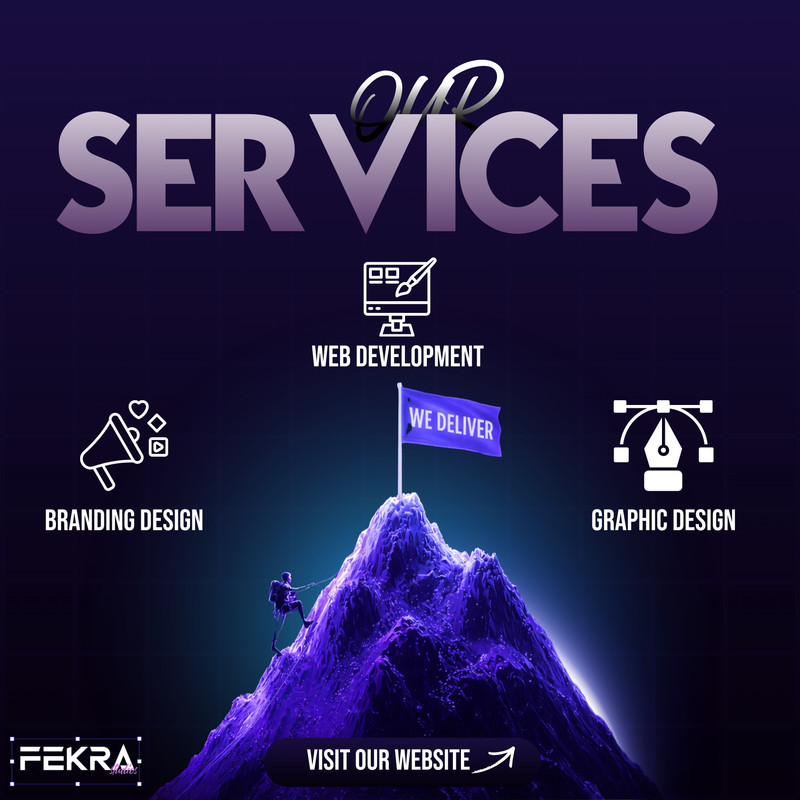 Design 4