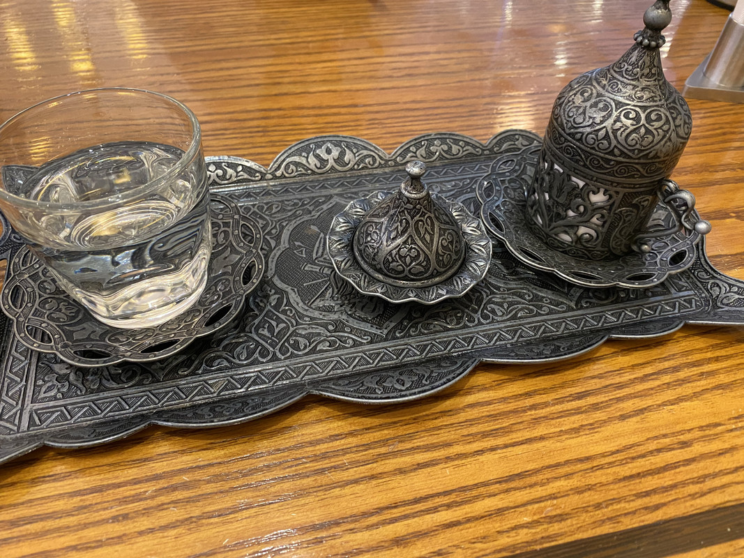 9B9E726D-608A-49F0-B108-9F635E3A386D