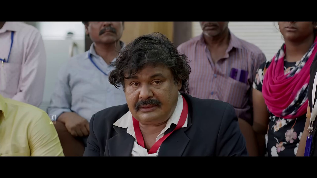 Sarakku-2023-Tamil-WEB-DL-1080p-x264-AVC-AAC-2ch-mkv-0005