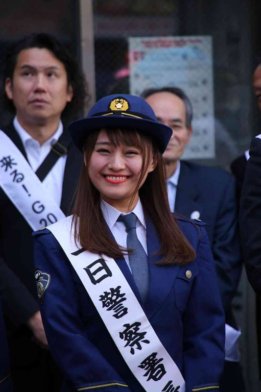 46975338_2158235120888608_8073541645980663808_n