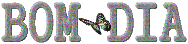 bomdia-biacorreia.gif