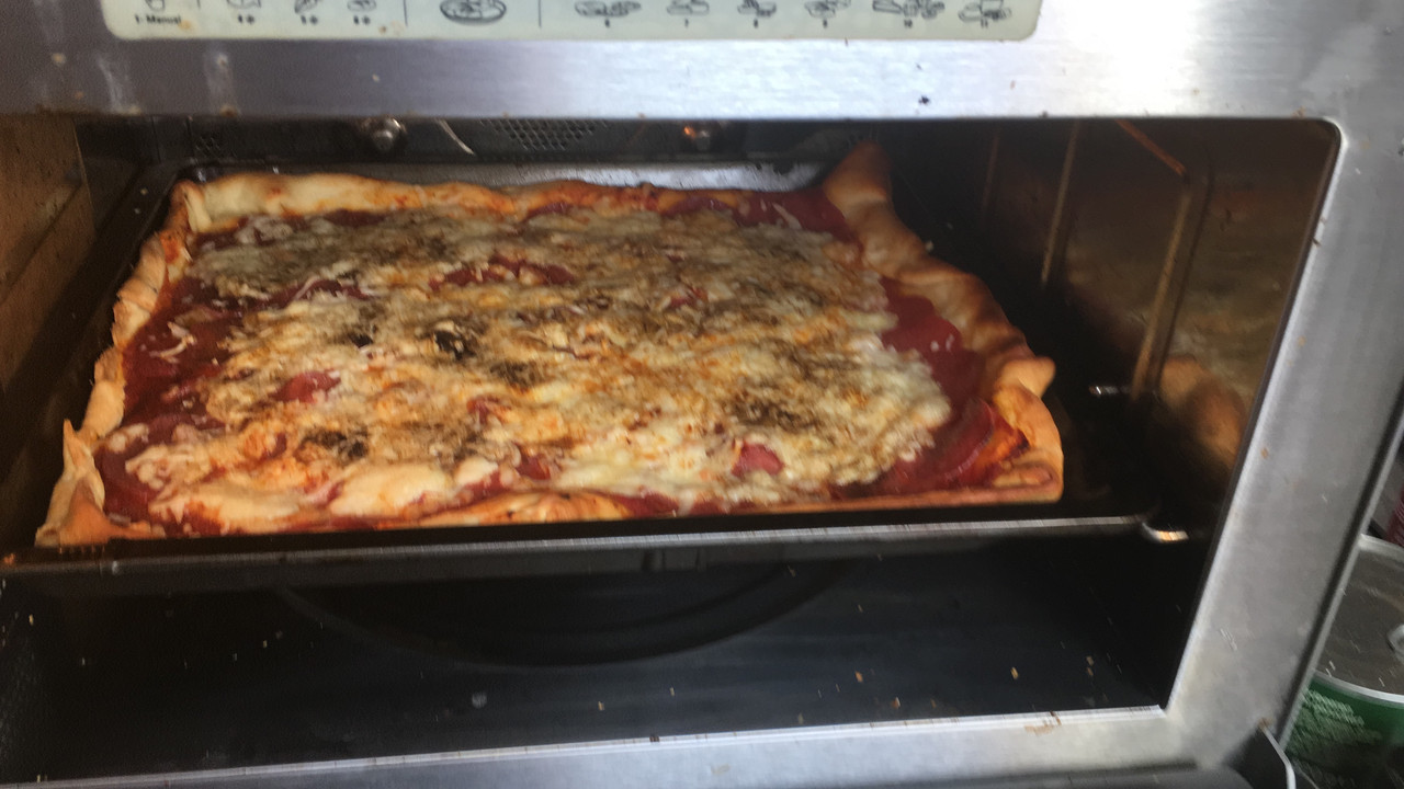 FD057841-64C9-4167-AFDE-D53771820255