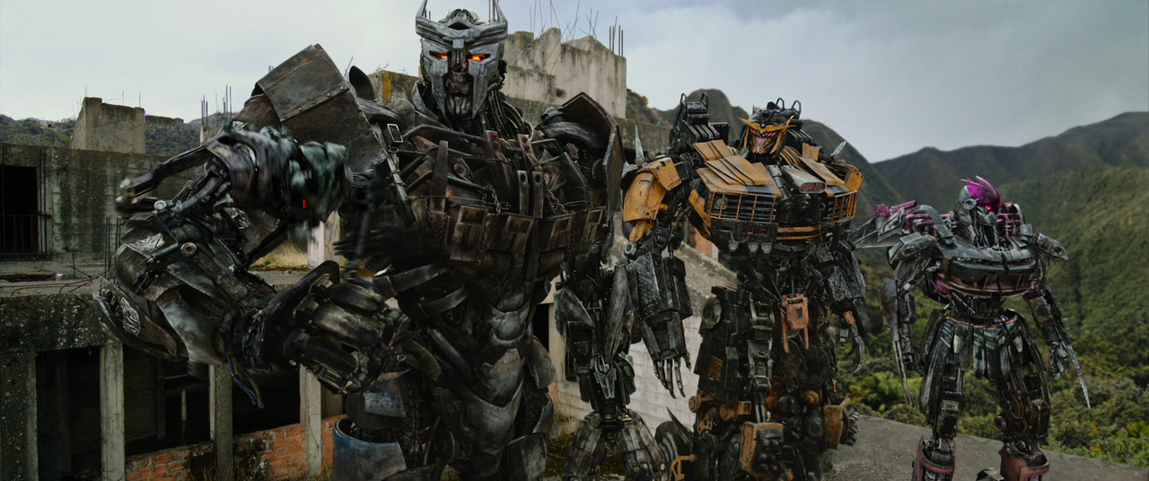 Transformers: Rise of the Beasts [2023][WEB-DL UHD 4K HDR x265][Audio Latino - Inglés] Transformers-Rise-of-the-Beasts-2023-WEB-DL-UHD-4-K-HDR-x265-AC3-LATi-NO-ENG-mkv-003734842