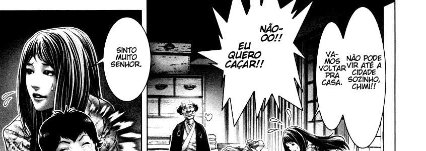 Black-Joke-c24-07-01
