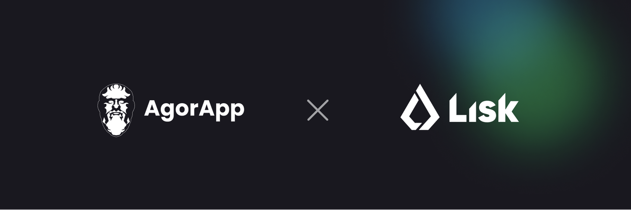 AgorApp&Lisk.png