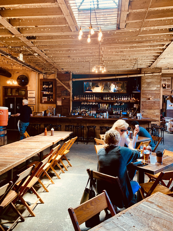 21A4405D-9F25-4713-838A-C43A1D405D43