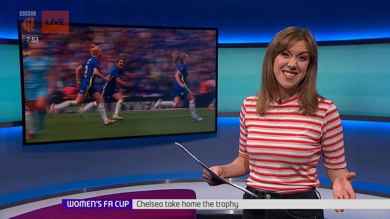 Newsround_20220516_07450800.ts_snapshot_09.17.392