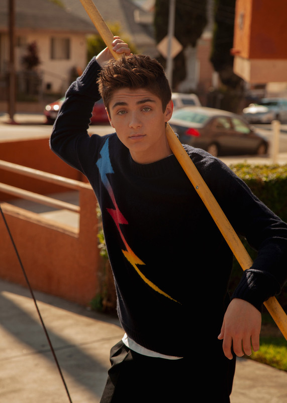 tumblr_pmd73e0FRU1u8au21o1_1280