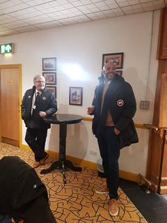 NEWCASTLE-25-Matt-Murray-Alan-Perrins-11-02-2019.jpg
