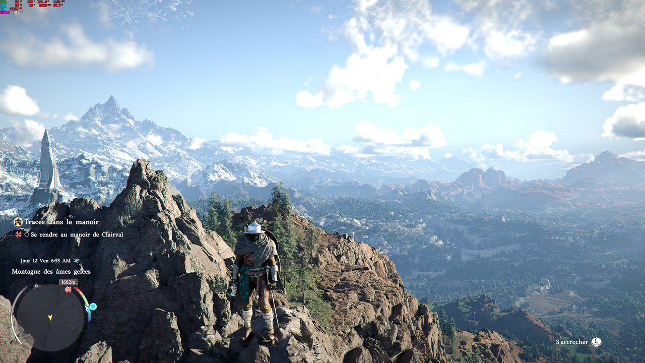 Capture d écran 2026 04 06 001114