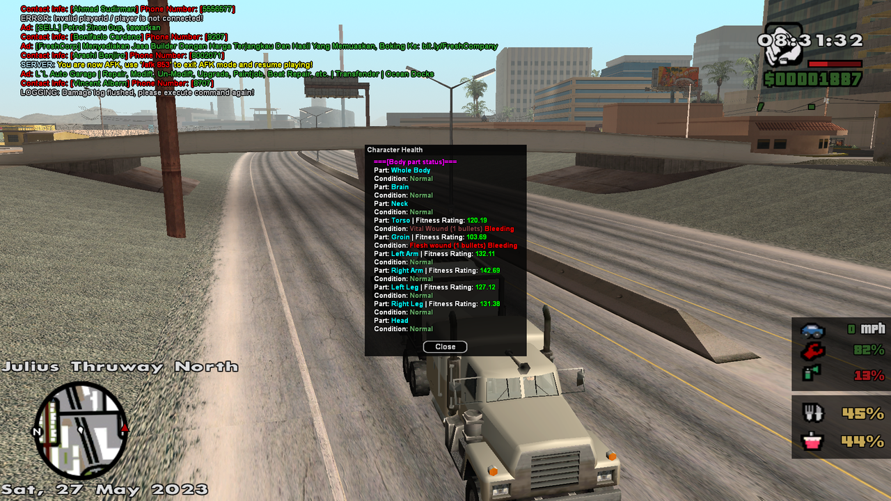 Screenshot-130.png