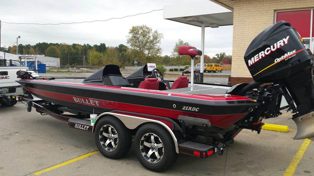 01E78BE3-E942-4D30-9D39-D2FCACF1465B