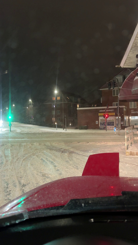 vlcsnap 2026 03 17 14h07m49s894 ruotata