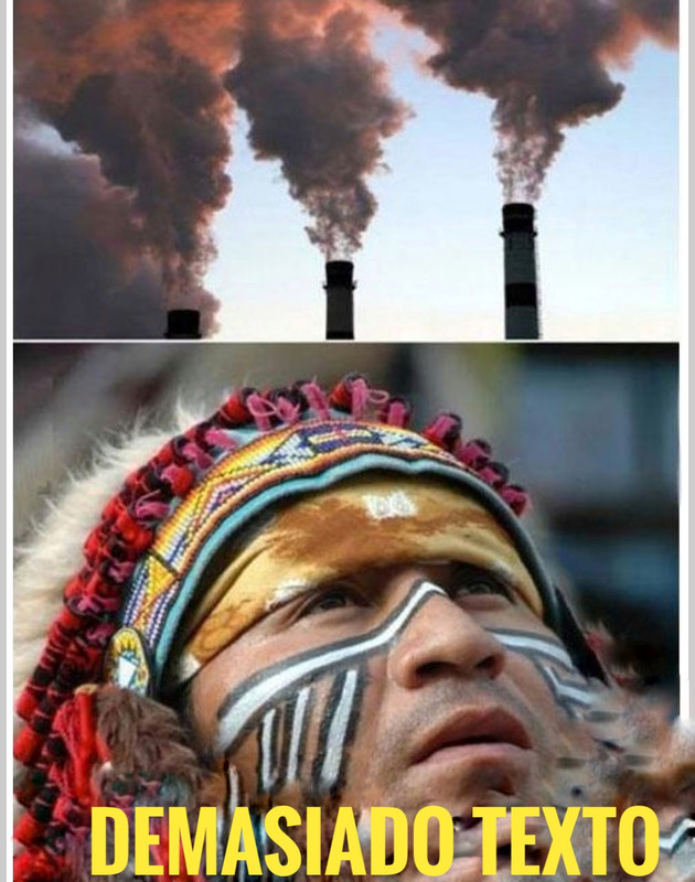 Screenshot 20210209 192405 com android chrome 02