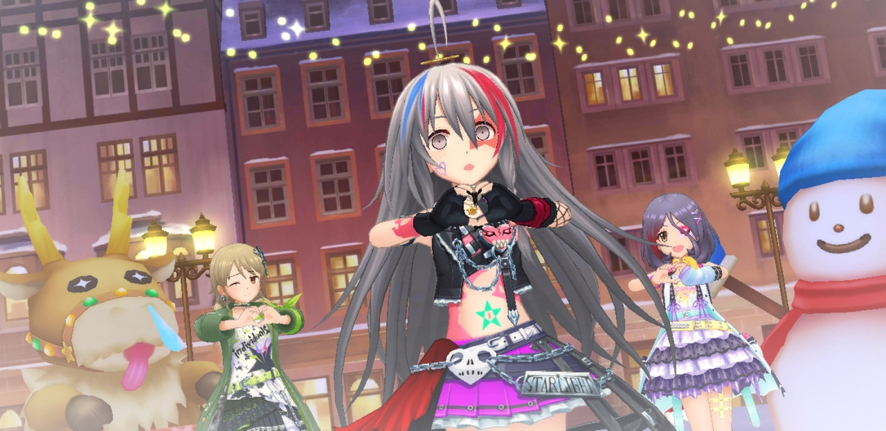 デレステ_2018-12-04-07-42-00