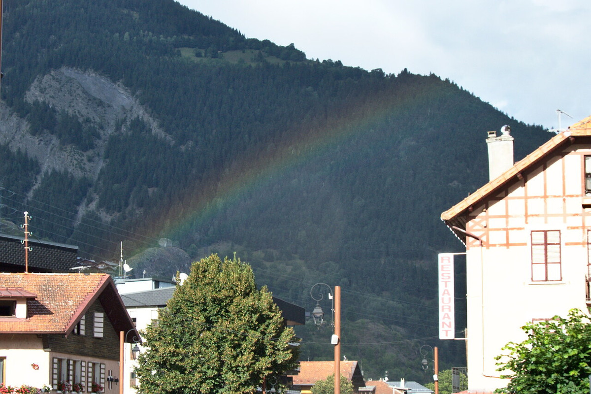 Les cols des Alpes R-DSC3470