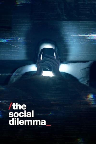 The-Social-Dilemma-2020-1080p-WEB-h264-OPUSrarbg.jpg
