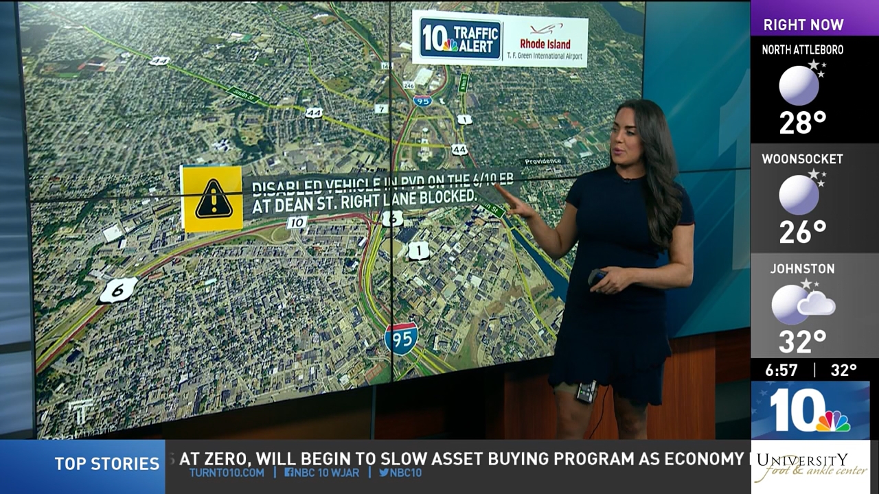11.04 - 10.00.00 - NBC 10 News Sunrise at 6am  ᴸᶦᵛᵉ. Morning news cov..._001.ts_snapshot_11.29.969