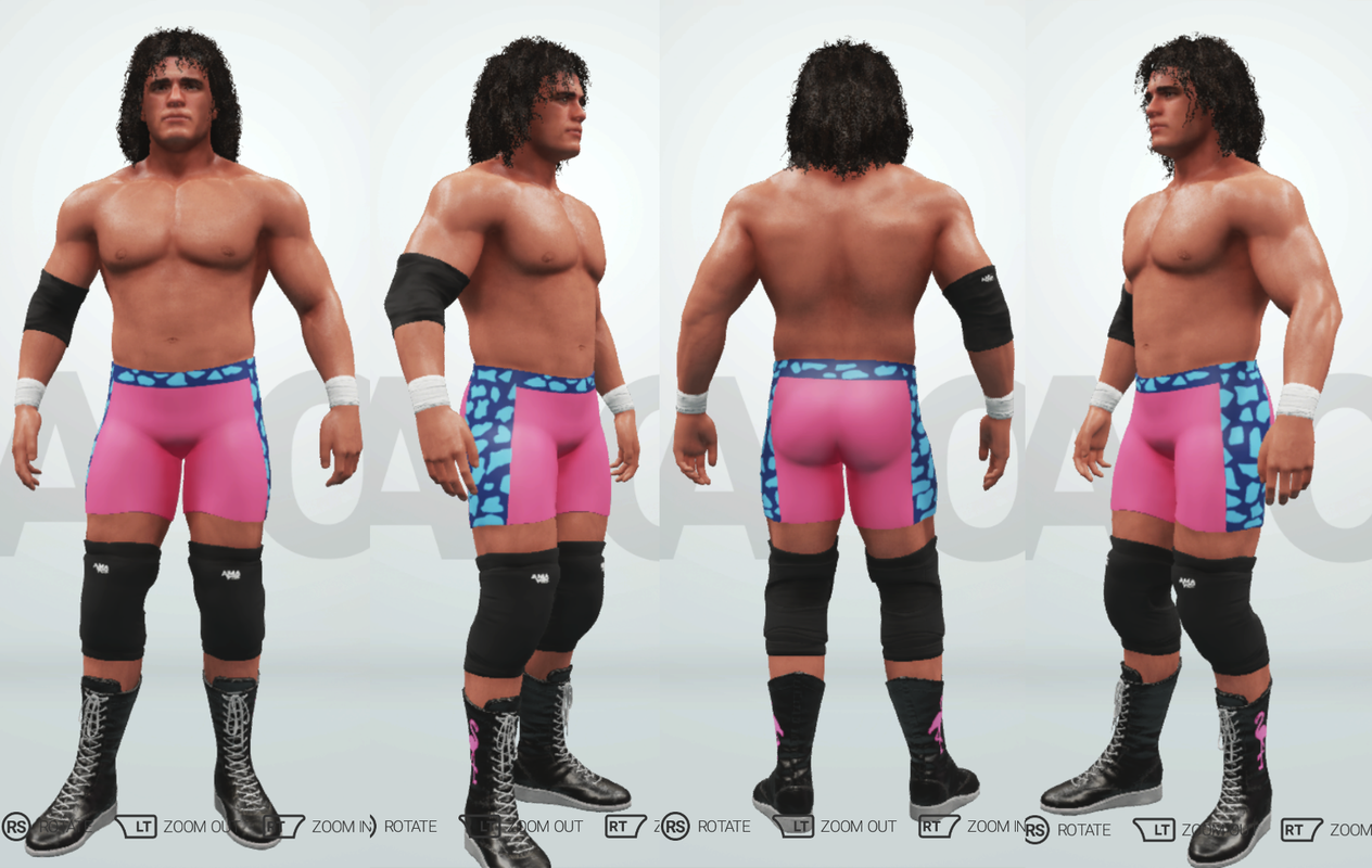 Scotty-Flamingo-2-K19-CAW07.png