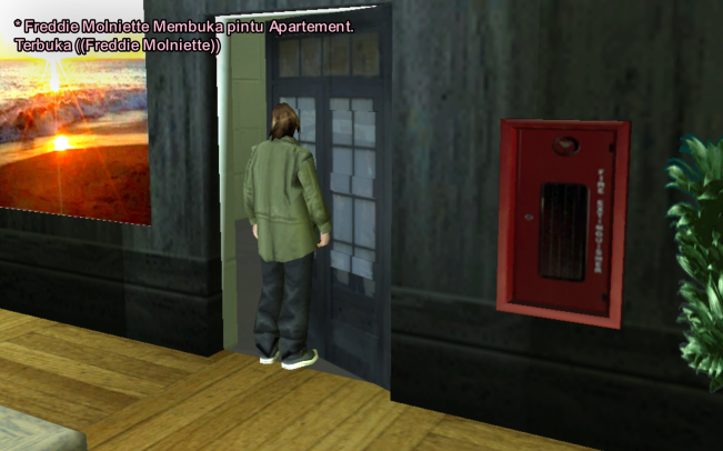 spacer.png