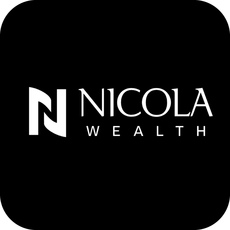 Nicola Canadian Real Estate LP