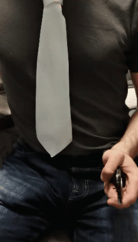clayton-handsome.gif