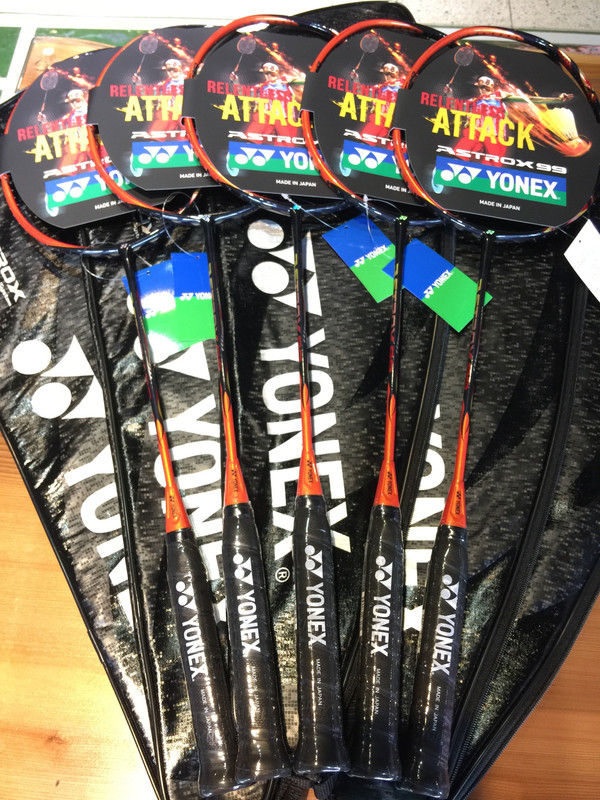 FDA59D3D-49E9-4FCB-8E1B-AADB3E46B185