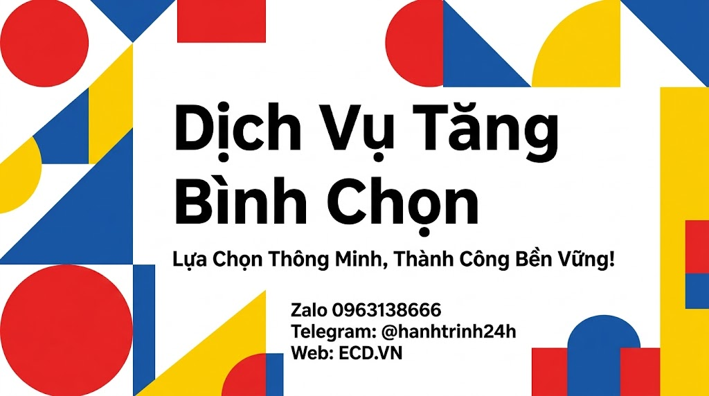 image-png-Expires-1776209908-Google-Access-Id-778043051564-q79bsd8mc40b0bl82ikkrtc3jdofe4dg-develope