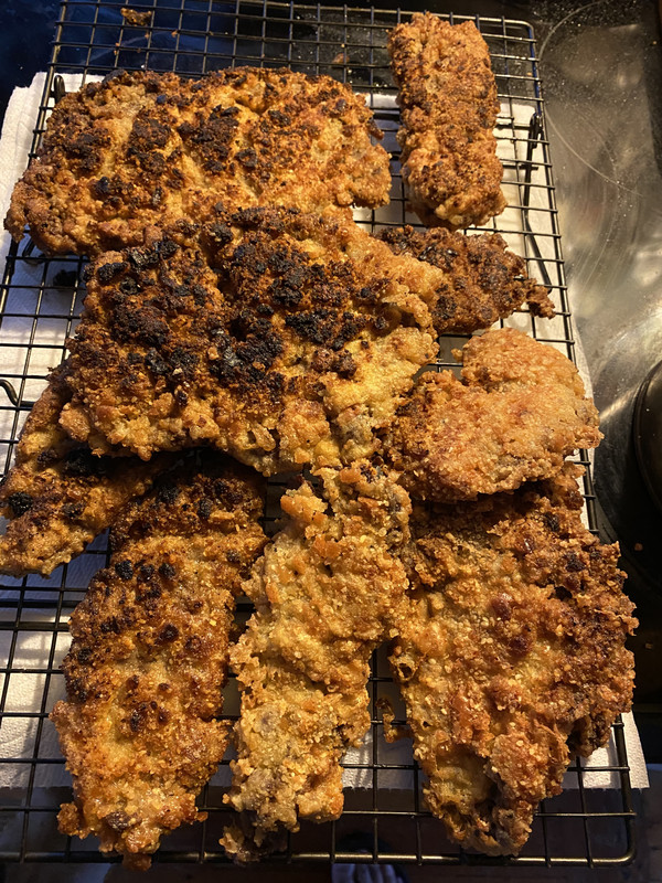 F68EC15B-96B2-46B4-9A11-764A8F01BA52