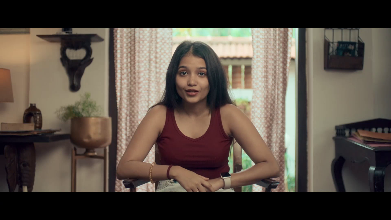 vlcsnap 2026 02 21 08h47m33s478