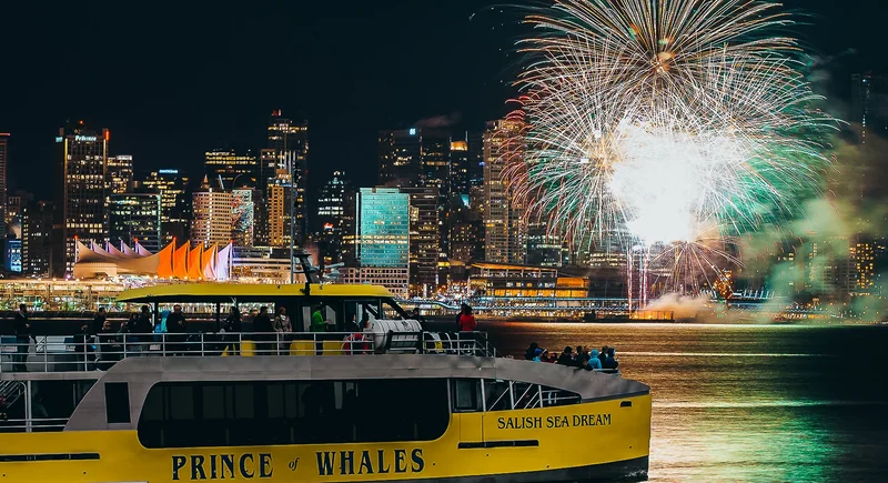 [Image: uo303-83cd4ebc-876d-4b8e-83aa-fa301748aeac-v2.webp]