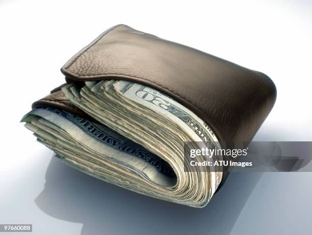 gettyimages-97660088-612x612