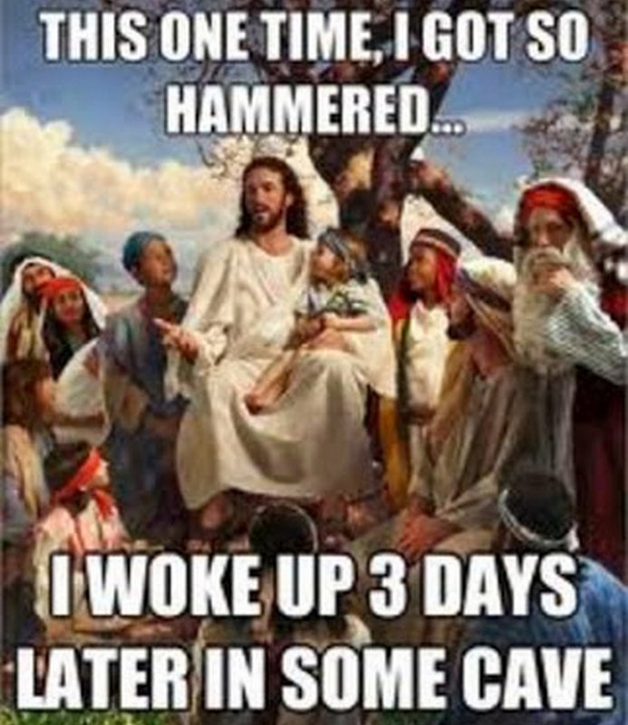 jesus-meme.jpg