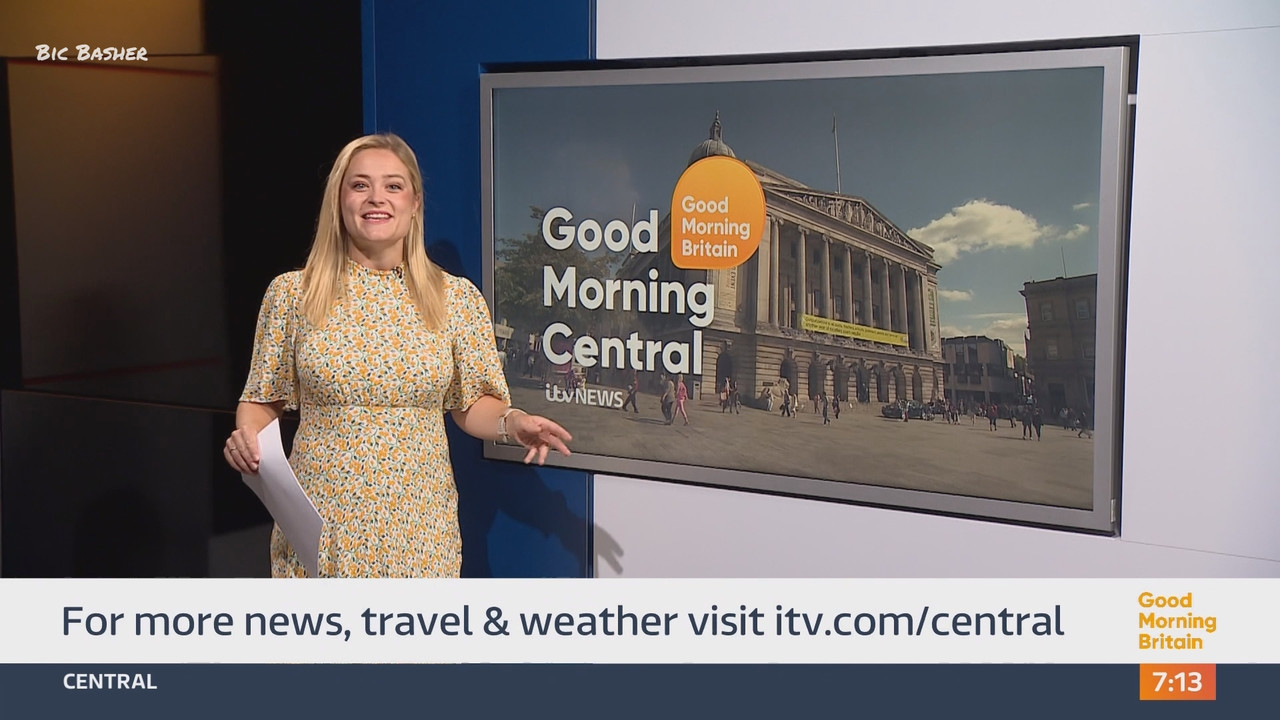 08.18 - 06.00.00 - Good Morning Britain. S2025 18 08 2025 Morning mag....ts_snapshot_09.24.274