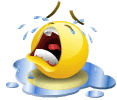 p-acz-3.gif