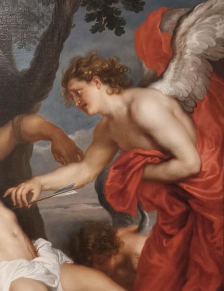 Llego a Milán y me voy a Turín - Milán-Turín-Génova-Pavía (127)