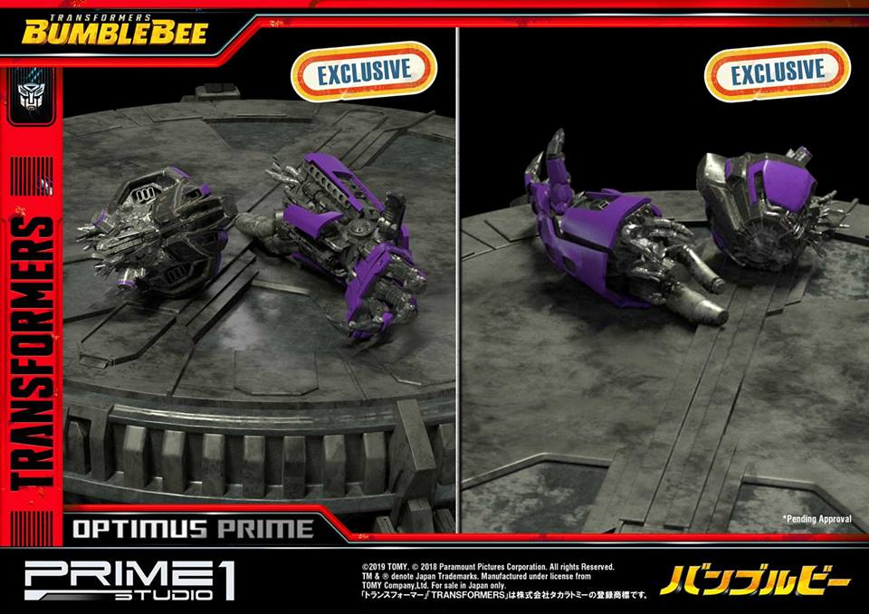 MMTFM-26-OPTIMUS-PRIME-CYBERTRON-TRANSFORMERS-BUMBLEBEE-20