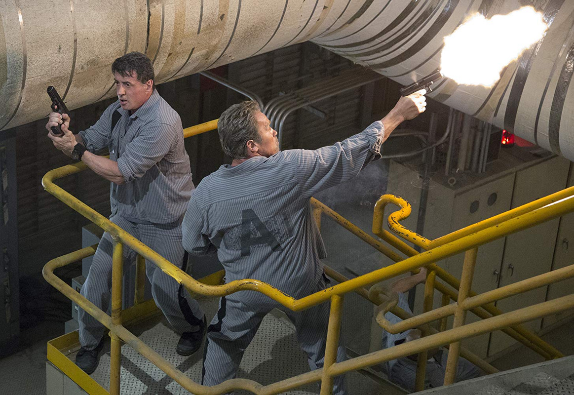 MV5BMTQ0OTU0NTMwNF5BMl5BanBnXkFtZTgwMzI0MzM0MDE@._V1_SY1000_CR0,