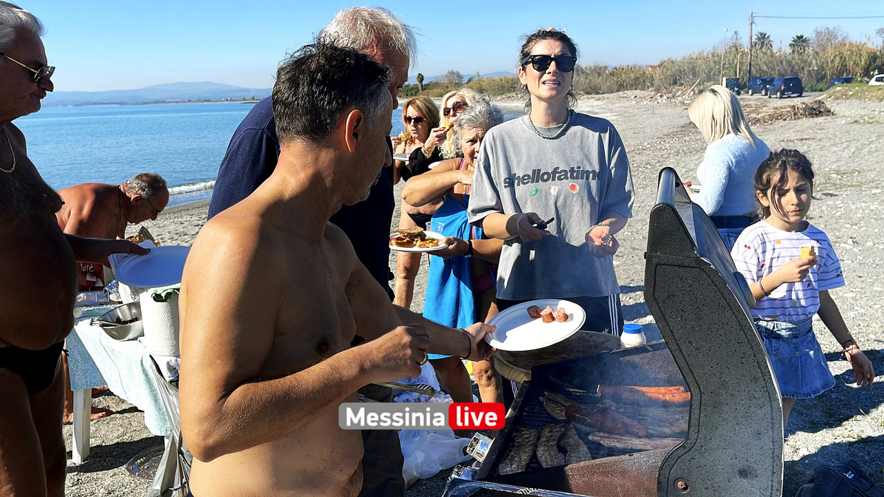 χειμερινοι κορδιασIMG_8018