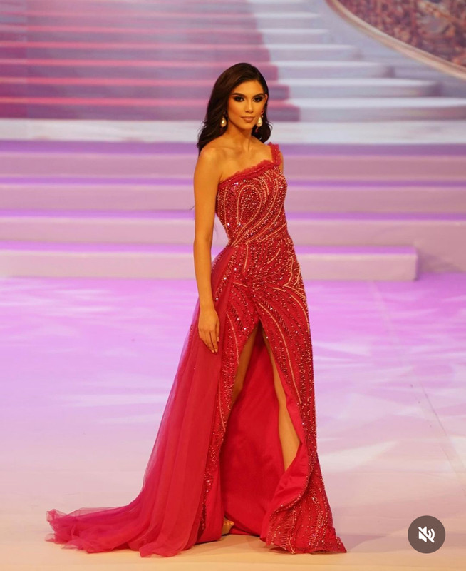 IMG-0213.jpg