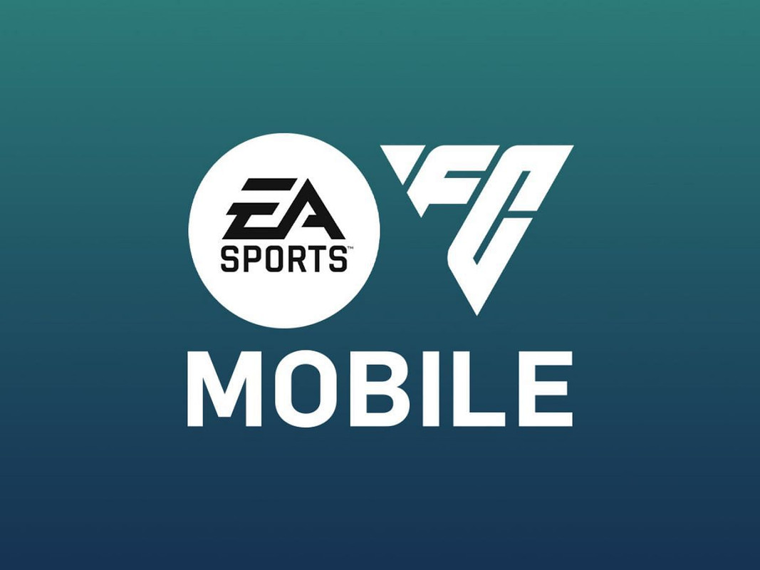 EA Sports FC 24 Mod