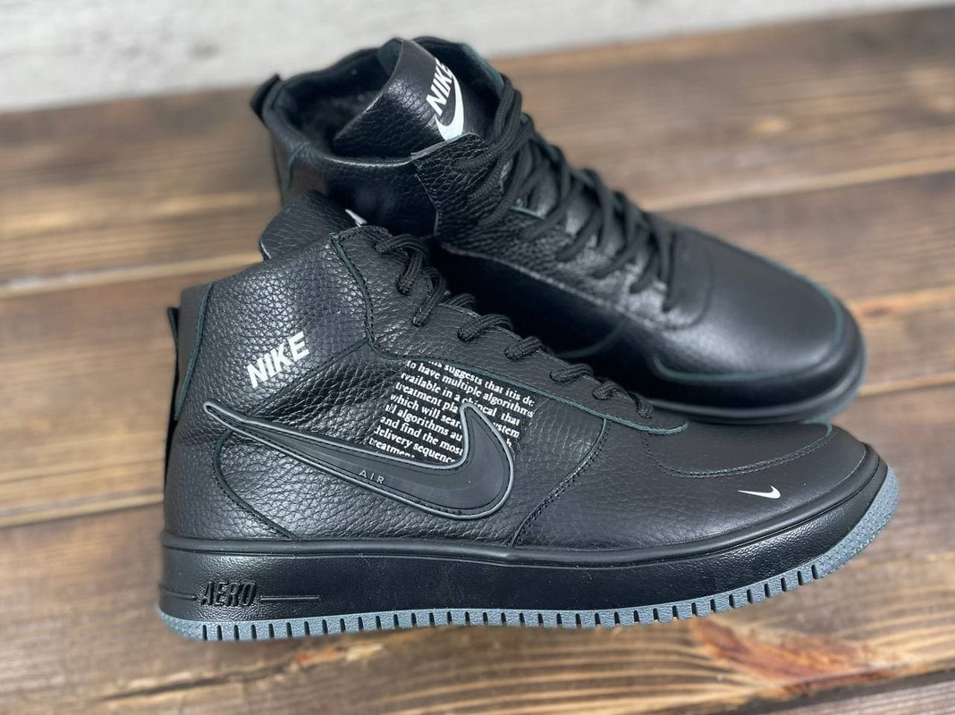 photo_2021-12-30_15-37-55