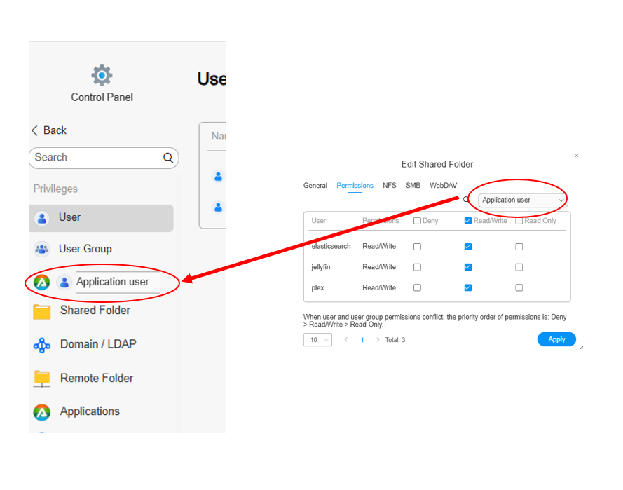 Screenshot 2025-08-15 103742