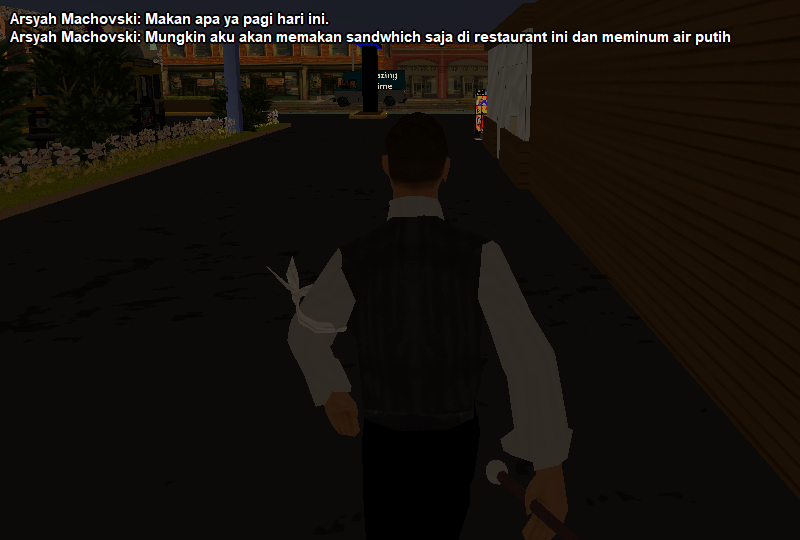 SSRP-7.png