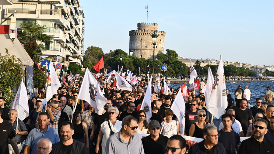 κοζάνη, ειδήσεις, νέα, Πτολεμαΐδα