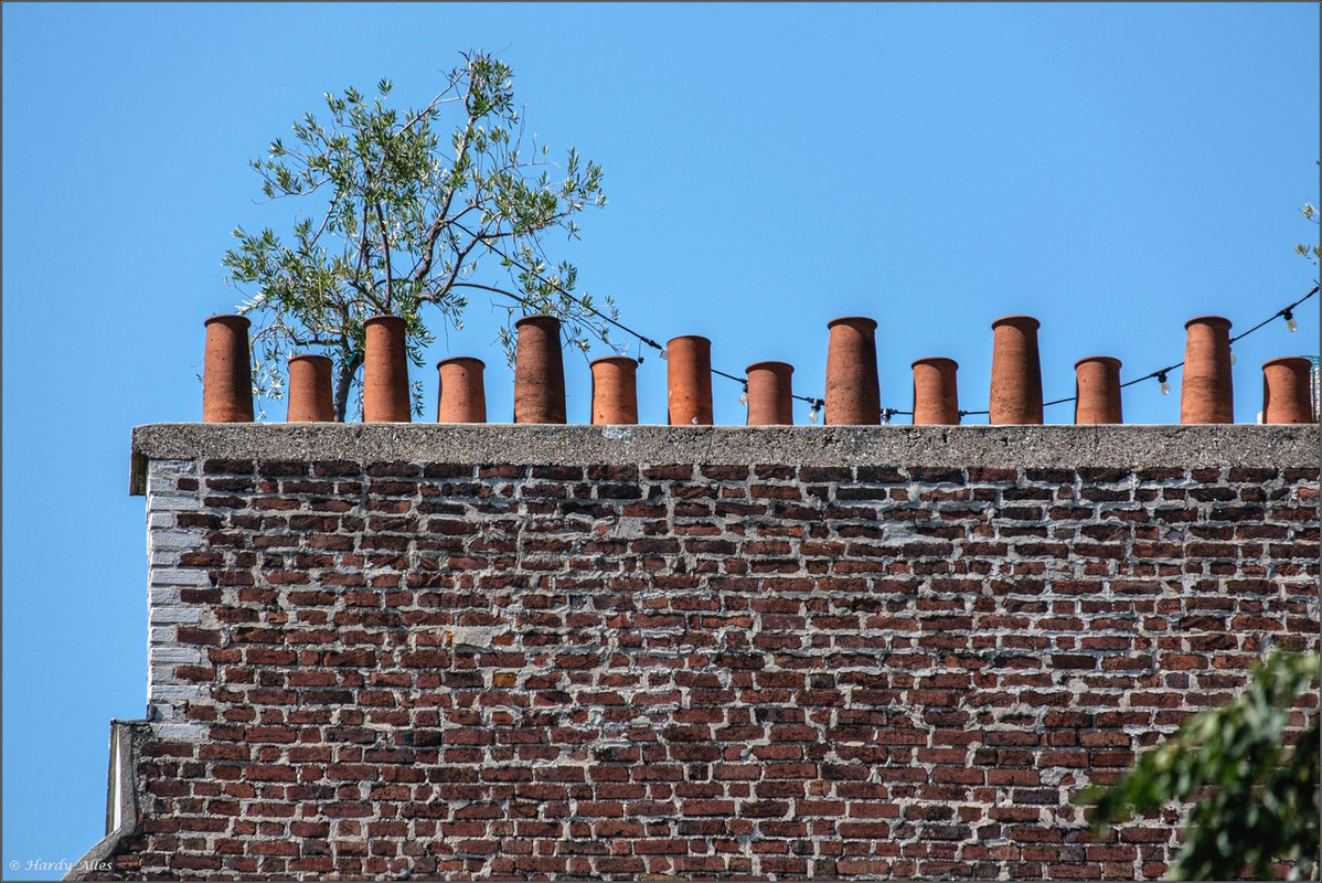 XT4H3979 2023 Paris LR ERWZ FB