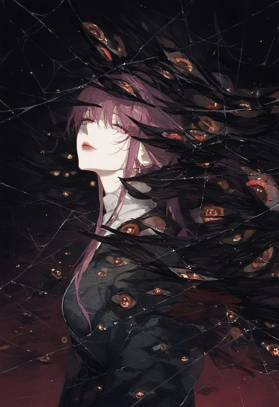 6c21b2639a68372bec2c258dbe05200d