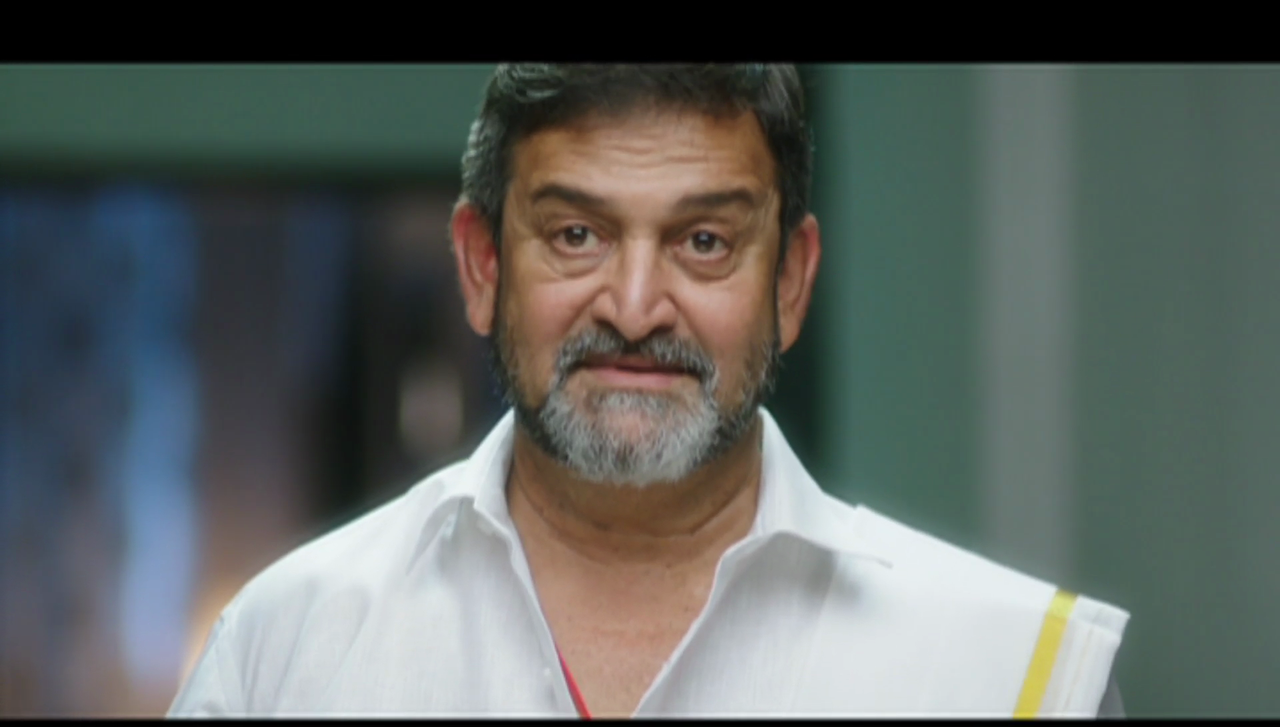 vlcsnap-8709-04-18-13h30m17s167