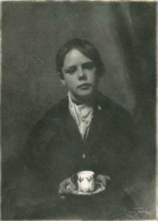 master-frank-jefferson-1910